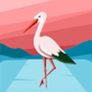 Meet your Posher, Ethan